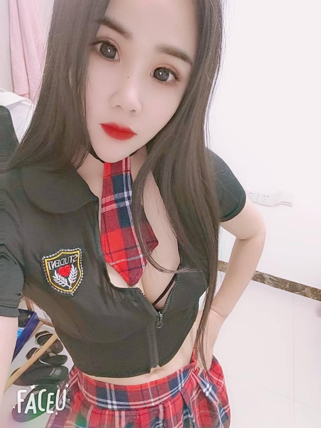 珠海果果