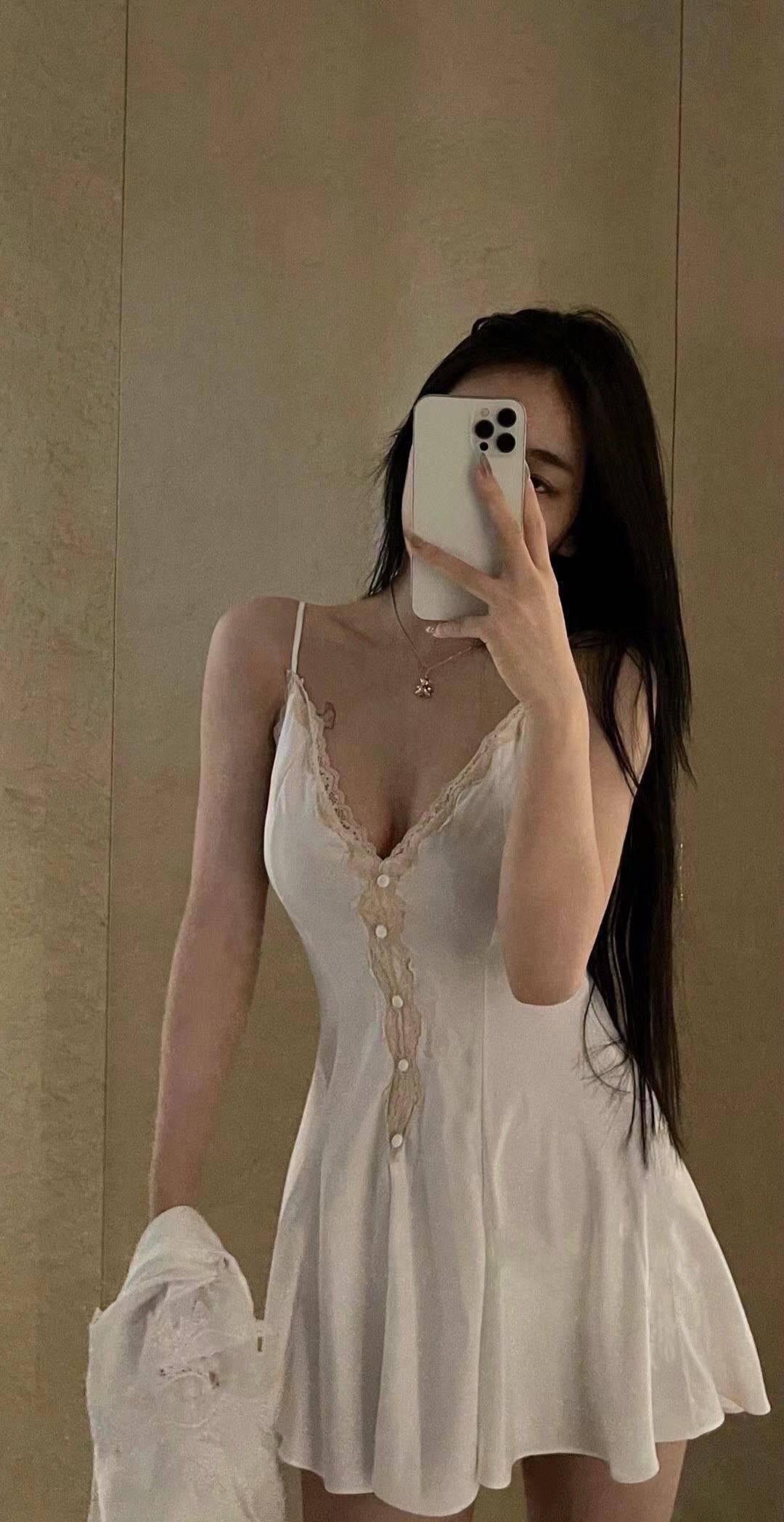 重庆小姐姐