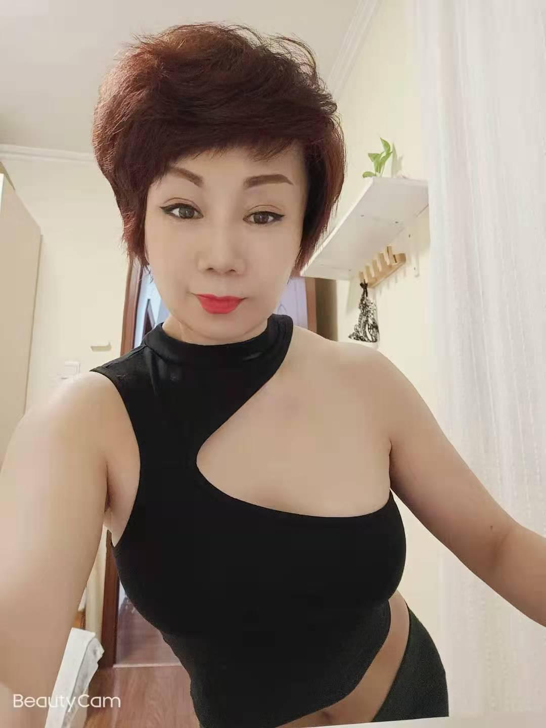 图里都有，加上直接聊