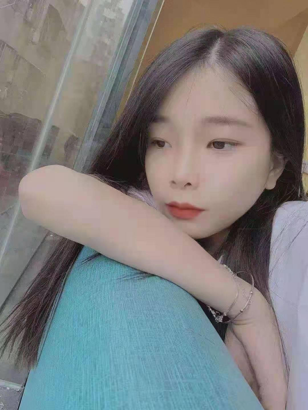 邻家淑女柒柒