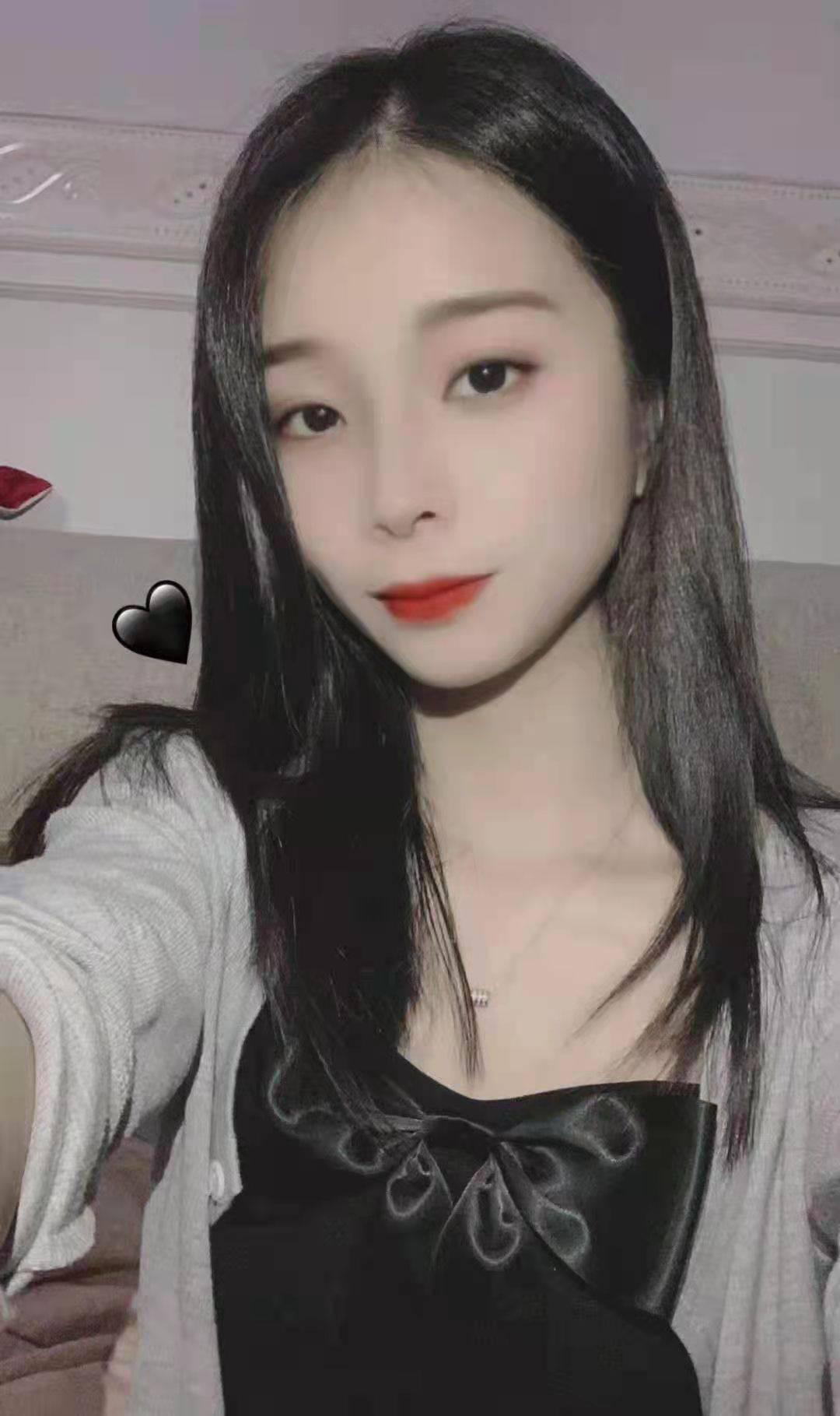 邻家淑女柒柒