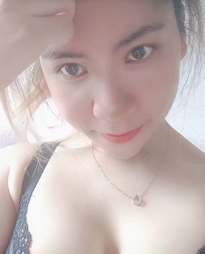 汉阳小嫂子
