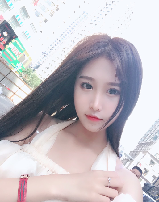 新茶新感觉