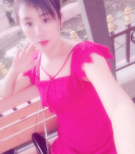 长安小雪