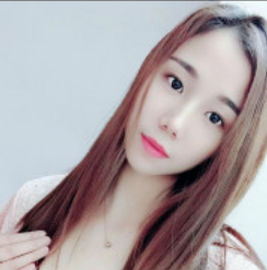 海珠靓女丹丹