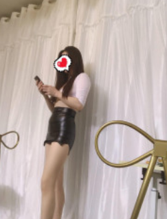 DH服务不错