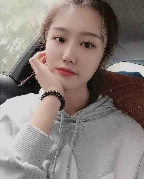 爱她就去嫖她