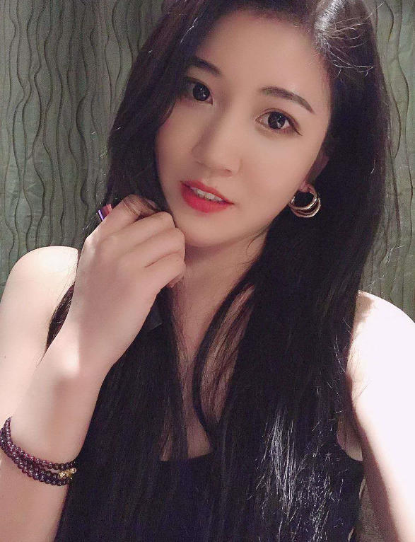 西施