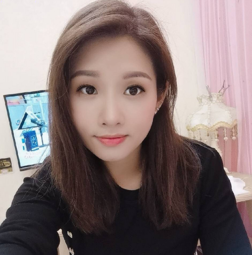 海珠区 佩儿