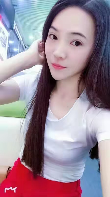 性感辣妹