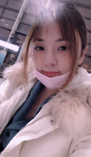 东城可可