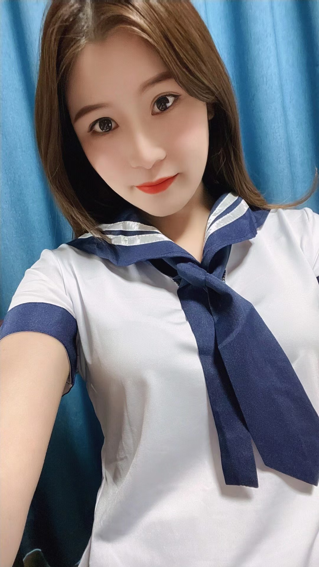 拱墅区小敏