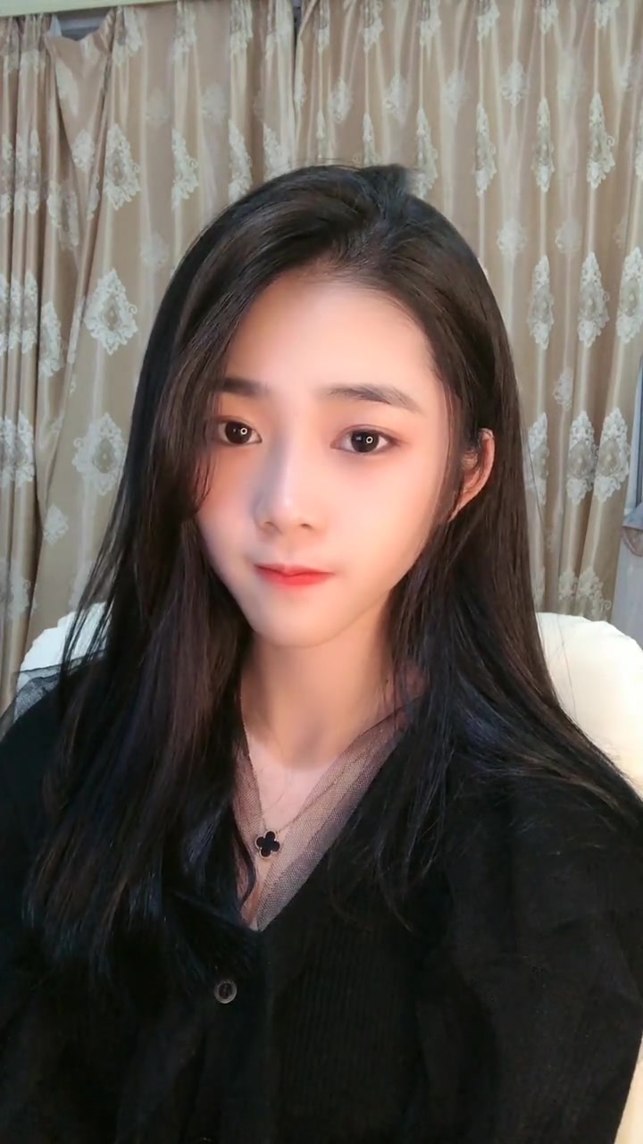 北京朝阳小妹