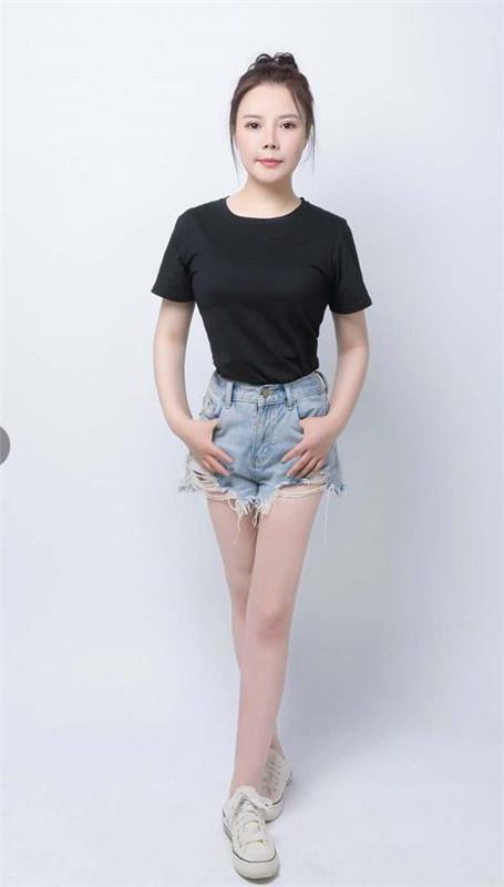 体验天河小七